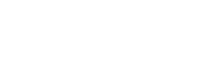 蓟州试管供卵_三代试管咨询_蓟州供卵联系方式