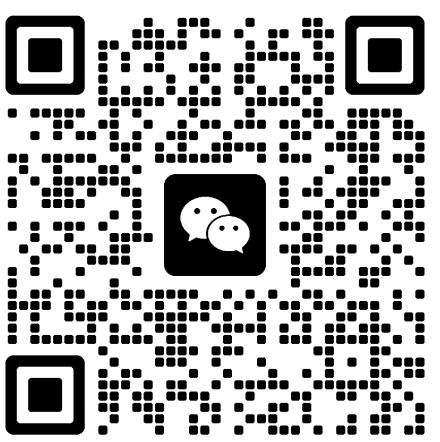 蓟州试管供卵_三代试管咨询_蓟州供卵联系方式